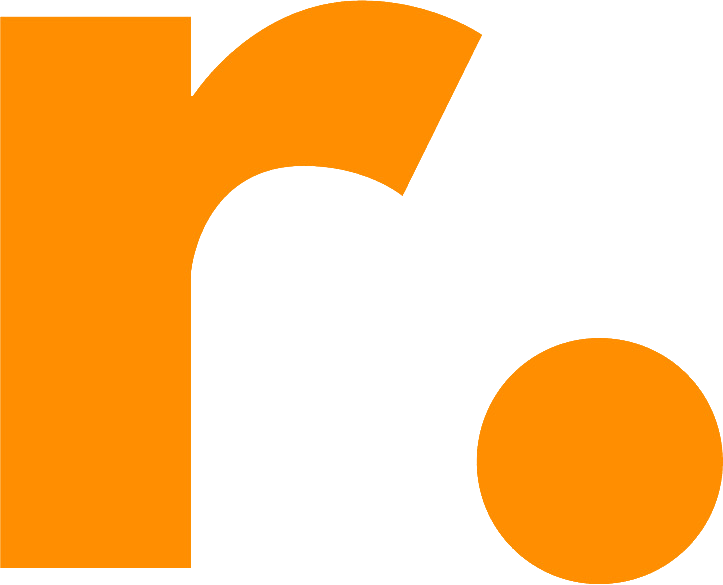 Logo Raso Store
